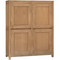 Tower Living Corona - Cabinet 4 drs.