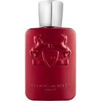 Parfums de Marly Kalan Eau de Parfum 75ml | Unisex Parfum