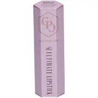 Cent Pur Cent Lipstick Velvet Peach Butter | 3 ml