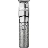 Babyliss Pro 4 Artist Barber Trimmer