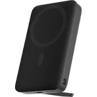 Aukey Pb-ms02 Magnetic 15w 10.000mah Powerbank