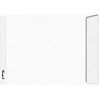 Tyvek Envelop Tyvek monsterzak B4 250x330x38mm 75gr wit 100stuks