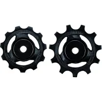 Shimano Dura Ace R9250 Derailleurwieltjes Set Voor Fietsen