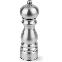 Peugeot Paris U-Select Chef 18 cm