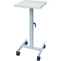 MAUL Projectietafel