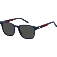 Tommy Hilfiger Zonnebrillen TH 2202/S 8RU/IR