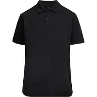 Urban Classics Shirt 'Sorona' zwart
