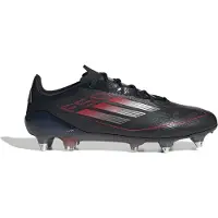 Adidas Voetbalschoen 'F50 Elite' zwart