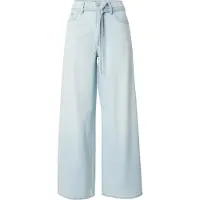 Levi's Jeans lichtblauw