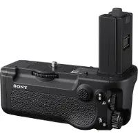 Sony VG-C5 Verticale Batterijgrip For A9 III