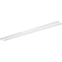 Ledvance Onderdeel | low bay flex ball proof cover 1500 bp cover