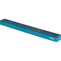 Hazet 163-522X50 Gereedschapmodule