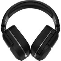 Turtle Beach Stealth 700P Gen 2 MAX - Zwart - PS5, PS5, PC & Switch