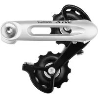 Shimano Kettingspanner Alfine CT-S500