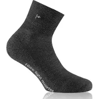 Rohner Socks Sokken