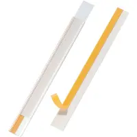 Durable Scanfix 20 Mm