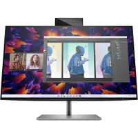 HP Z24q G3