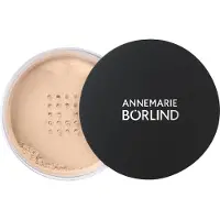 Börlind Powder loose light