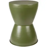 Broste Copenhagen Ebbe kruk/bijzettafel - 71178227