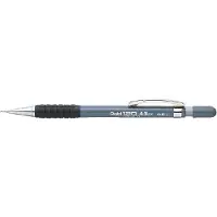 Pentel Vulpotlood 0,5 mm Pentel A315