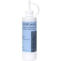 Edsyn ALM2010 Afdekmasker 1 stuk(s)