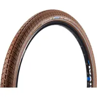 Schwalbe Buitenband big ben 26 x 2.15 (55-559) bruin