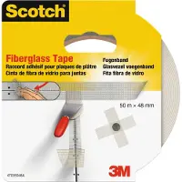 3M Magnetisch Band Scotch