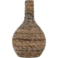MUST Living Onion vaas bananenschors 20x36cm