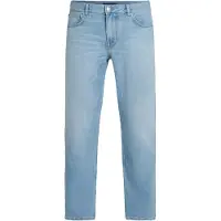 Tommy Hilfiger Jeans 'DENTON' blauw denim