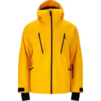 SOS Sportjas 'La Thule' | XL | male