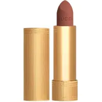 Gucci Rouge à Lèvres Matte Lipstick Lippenstift 3.5 g Nr. 122 - Eliza Ginger