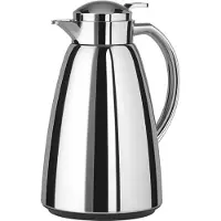 EMSA Campo Jug 1.0L Chrome