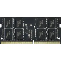 Team Group Elite Ted432g3200c22-s01 Cl22 1x32gb Ddr4 3200mhz Ram