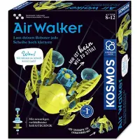Kosmos Airwalker