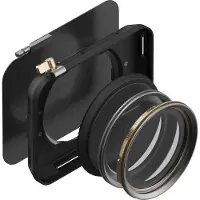 Polar Pro PolarPro Recon - VND Kit Standard