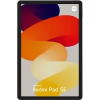 Xiaomi Redmi Pad SE 11 inch 128GB Wifi Grijs