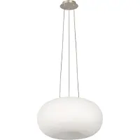 Eglo hanglamp Optica 45cm