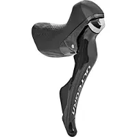 Shimano Ultegra R8 Rechter Remhendel Met Schakelaar