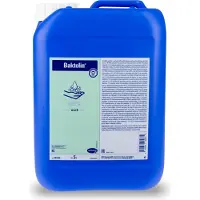 Baktolin Pure Wash | 5 l