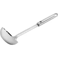 Zwilling Pro Pollepel