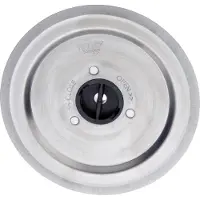Graef Mes Glad Evo-Series