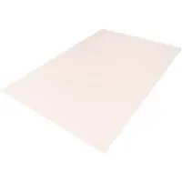 3 Sprouts - Floor puzzle - Creme (IFRSCR)