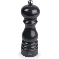 Peugeot PARIS RAMA U'SELECT PEPERMOLEN LEISTEEN, 18 CM