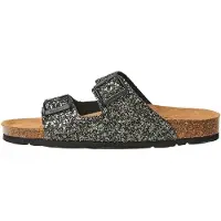 Pepe Jeans Muiltjes 'OBAN ELECTRA' | 39 | female