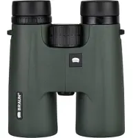 Braun Photo Wildline 10x42