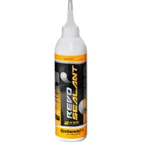 Continental RevoSealant Revolution - tire reparatiekit - 240 ml