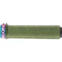 Ergon Gd1 Evo Factory Handvatten