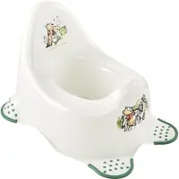 Affek Design Plaspotje Winnie the Pooh