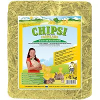 Chipsi - Farmland Bedding Straw 4kg - (400297323416)