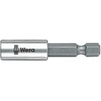 Wera MAGNETISCHE BITHOUDER EXTRA LANG 30CM - 899/4